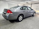 Used 2007 Chevrolet Impala LT image 2