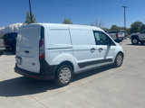 Used 2016 Ford Transit Connect XL image 3