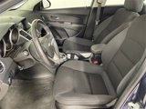 Used 2014 Chevrolet Cruze LT image 3