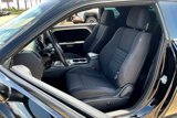 Used 2014 Dodge Challenger SXT w/ Sinister Super Sport Group image 5