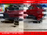 Used 2020 Ford Escape SEL image 3