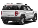 Used 2021 Ford Bronco Sport Big Bend image 3