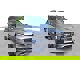 Used 2021 Mercedes-Benz GLB 250 4MATIC image 2