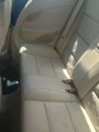Used 2009 Volkswagen Eos Lux image 6