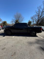 Used 2012 RAM 1500 Sport image 3