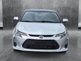 Used 2014 Scion tC image 2