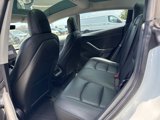 Used 2020 Tesla Model 3 Standard Range Plus image 6