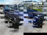 New 2025 Subaru Impreza 2.0i image 3