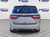 Used 2019 Dodge Durango GT w/ Blacktop Package image 4