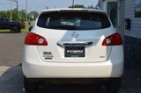 Used 2015 Nissan Rogue S w/ Convenience Package image 4