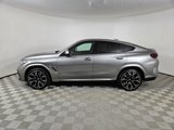 Used 2022 BMW X6 M w/ Executive Package image 6