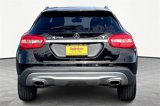 Used 2016 Mercedes-Benz GLA 250 image 4