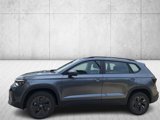 New 2025 Volkswagen Taos S image 2