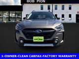 Used 2024 Subaru Outback Limited image 2