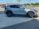 Used 2018 MAZDA CX-5 Grand Touring image 6