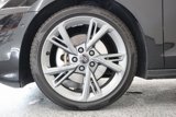 New 2024 Audi A3 2.0T Premium Plus w/ Premium Plus Package image 5