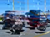 Used 2019 Ford Explorer XLT w/ Equipment Group 202A image 3