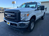 Used 2011 Ford F250 XL w/ XL Value Pkg image 4