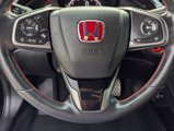 Used 2020 Honda Civic Si image 5