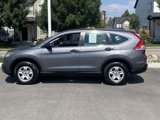 Used 2014 Honda CR-V LX image 3