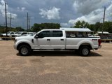 Used 2020 Ford F250 XL w/ Power Equipment Group image 6