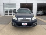 Used 2013 Subaru Outback 2.5i Premium w/ All-Weather Pkg image 3