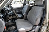 Used 2000 Toyota 4Runner 2WD image 2