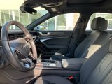 Used 2019 Audi A6 3.0T Premium Plus image 5