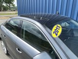 Used 2015 Audi A3 2.0T Premium image 5