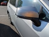 Used 2023 Toyota RAV4 XLE image 4