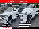 View Video