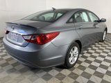 Used 2013 Hyundai Sonata GLS w/ Popular Equipment Pkg image 5