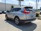 Used 2017 Honda CR-V EX-L image 6