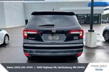 Used 2021 Honda Pilot Special Edition image 5