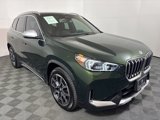 Certified 2023 BMW X1 xDrive28i w/ Convenience Package image 4