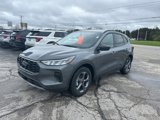 New 2025 Ford Escape ST-Line w/ Tech Pack #1 image 4