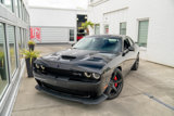 Used 2017 Dodge Challenger SRT Hellcat image 2