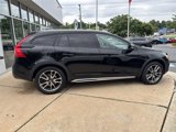 Used 2017 Volvo V60 T5 Cross Country w/ Convenience Package image 2