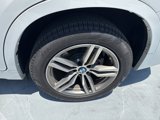 Used 2017 BMW X6 xDrive35i image 3