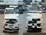 Used 2020 INFINITI QX60 Luxe w/ Essential Package image 3