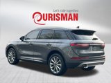 Certified 2022 Lincoln Corsair AWD w/ Premium Package image 3
