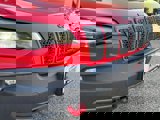 Used 2019 Jeep Cherokee Trailhawk w/ Comfort/Convenience Group image 2
