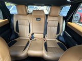 Used 2020 Land Rover Range Rover Sport HSE Dynamic image 5