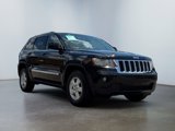 Used 2013 Jeep Grand Cherokee Laredo w/ Laredo E Group image 3