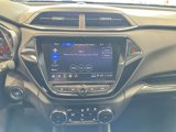 Used 2022 Chevrolet TrailBlazer LT w/ Convenience Package image 3