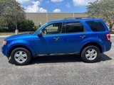 Used 2012 Ford Escape XLT image 3