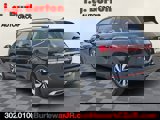 Used 2024 Volkswagen Atlas SE image 4