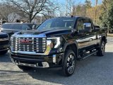 New 2024 GMC Sierra 2500 Denali w/ Denali Reserve Package image 5