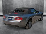Used 2013 MAZDA MX-5 Miata Sport image 5
