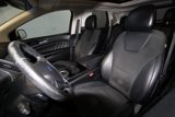 Used 2016 Ford Edge Sport w/ Equipment Group 401A image 4
